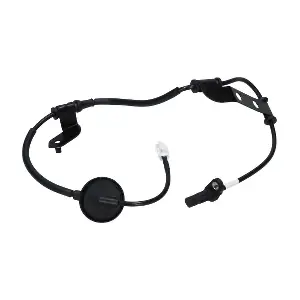 BAS-3094 KAVO PARTS