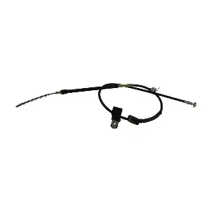 BHC-8561 KAVO PARTS