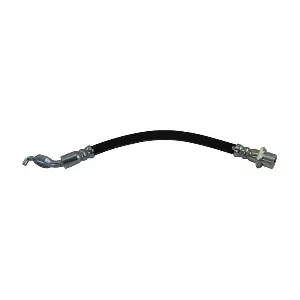 BBH9132 KAVO PARTS