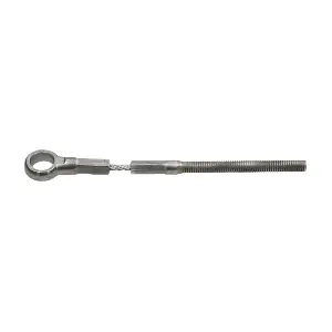 BHC5505 KAVO PARTS