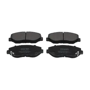 KAVO PARTS KBP2034
