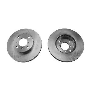 BR8712 KAVO PARTS
