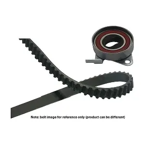DKT-1502 KAVO PARTS