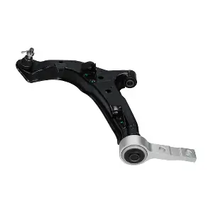 SCA-6524 KAVO PARTS
