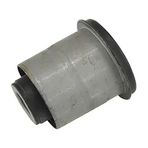 SCR-4057 KAVO PARTS