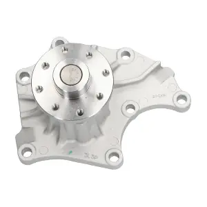 KAVO PARTS IW-1324