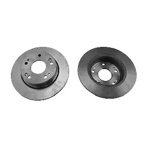 BR-9430 KAVO PARTS