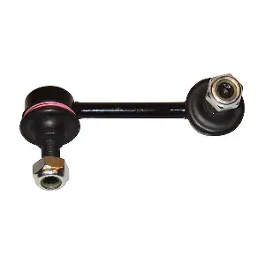 SLS-2026 KAVO PARTS