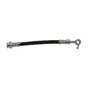 BBH6863 KAVO PARTS