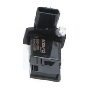 KAVO PARTS EAS-10002