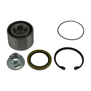 KAVO PARTS WBK-9034