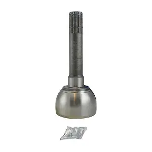 CV-6505 KAVO PARTS