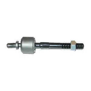 STR-2004 KAVO PARTS