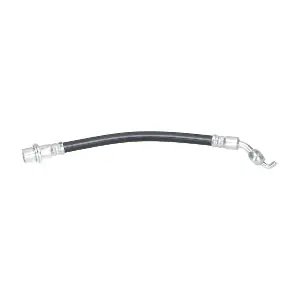 BBH-9343 KAVO PARTS