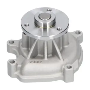 KAVO PARTS TW-5103