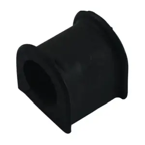 KAVO PARTS SBS-4506