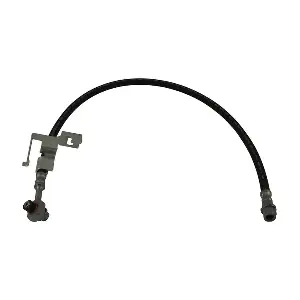 BBH1030 KAVO PARTS