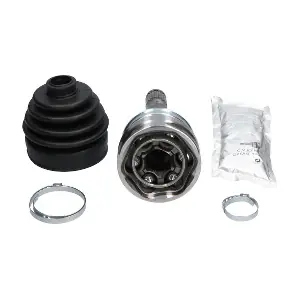 CV-6513 KAVO PARTS