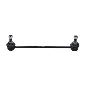 KAVO PARTS SLS-10146