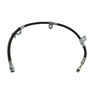 BBH-3048 KAVO PARTS