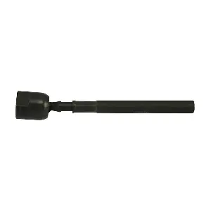 STR-8501 KAVO PARTS