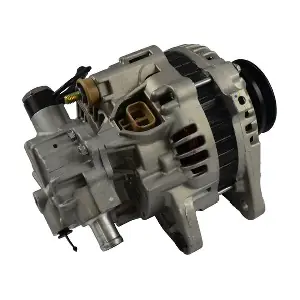EAL-5503 KAVO PARTS