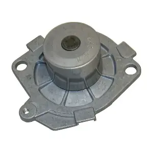 KAVO PARTS SW-1917
