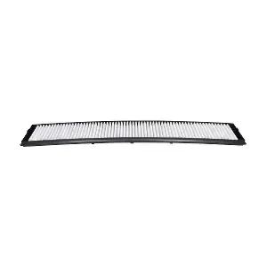 KAVO PARTS FCA-10529C