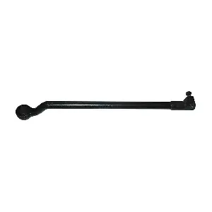 STR-1006 KAVO PARTS