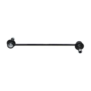KAVO PARTS SLS-10123