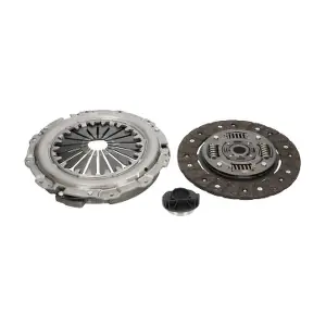 KAVO PARTS CP-2111