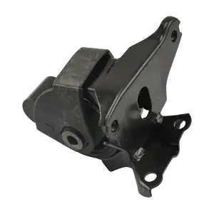 EEM-3007 KAVO PARTS