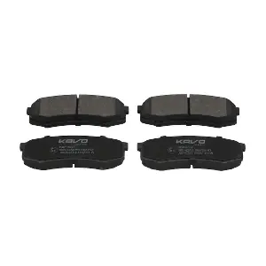 KAVO PARTS KBP9007