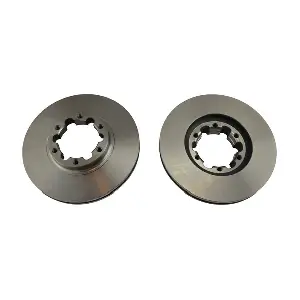 BR-6806 KAVO PARTS