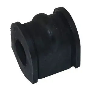 SBS-6507 KAVO PARTS