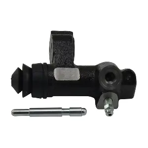 KAVO PARTS CCS6505