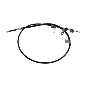 BHC-9403 KAVO PARTS