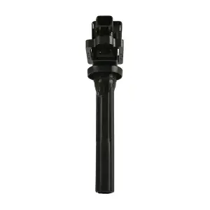 ICC8516 KAVO PARTS