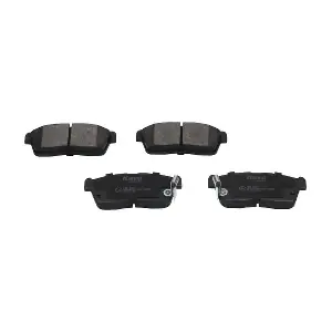KAVO PARTS KBP8507