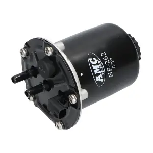 NF-262 KAVO PARTS