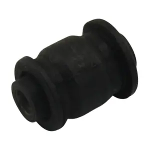SCR-5515 KAVO PARTS