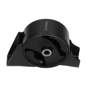 EEM-6548 KAVO PARTS