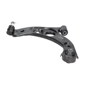 SCA-1521 KAVO PARTS