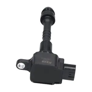 KAVO PARTS ICC-6502