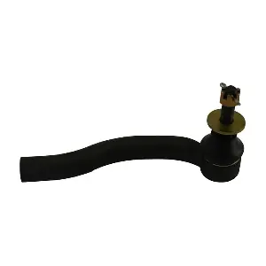 STE-9172 KAVO PARTS