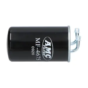 MF-4675 KAVO PARTS