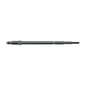 KAVO PARTS IGP-6506