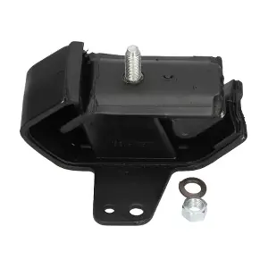 EEM-6670 KAVO PARTS