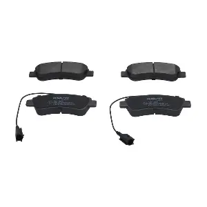 KBP-10081 KAVO PARTS