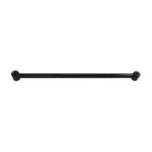 SCA-3172 KAVO PARTS